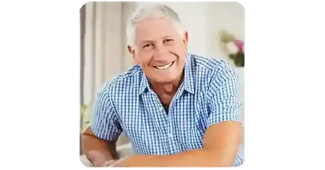 DigestSync testimonial-3