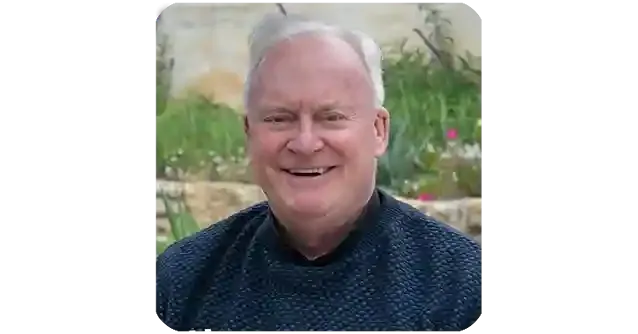 synogut testimonial-1