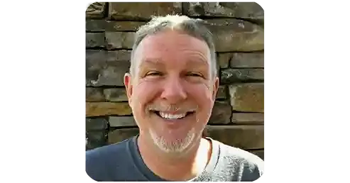 DigestSync testimonial-3